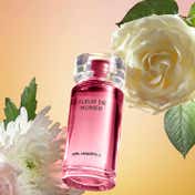 Karl Lagerfeld Fleur De Murier Eau De Parfum (100 ml)
