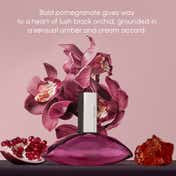 Calvin Klein Euphoria Eau De Parfum For Women (10 ml)
