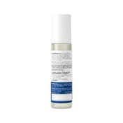 Be Bodywise Hair Growth Serum Roll On (10 ml)