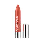 CLINIQUE Chubby Stick Moisturizing Lip Color Balm - Mega Melon (3 g)