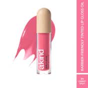 Akind Take A Shine Lip Gloss Oil, Hydrating & Lip Barrier-Friendly - Sweet Spot (4 ml)