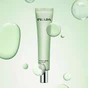 Prada Refine Blurring Extending Primer - Transparent (30 ml)