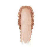 Oulac Blush Mono Frost - F08-Glow Gold (4.8 g)