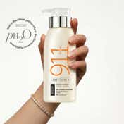 Biotop Professional 911 Quinoa Conditioner (250ml)