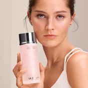 La Prairie Cellular Softening and Balancing Lotion (250 ml)