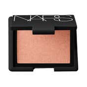 NARS Powder Blush - Tempted (4.8 g)