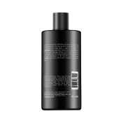 De Fabulous Tea Tree Oil Shampoo (250ml)