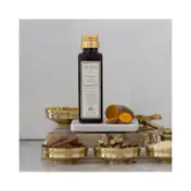 Kama Ayurveda Sugandhadi Rejuvenating Body Treatment Oil (100ml)