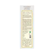 Kama Ayurveda Sugandhadi Rejuvenating Body Treatment Oil (100ml)