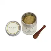 Kama Ayurveda Mridul Soap Free Face Cleanser (40g)