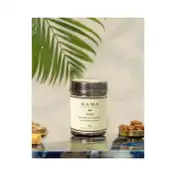 Kama Ayurveda Mridul Soap Free Face Cleanser (40g)