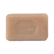 Kama Ayurveda Turmeric And Myrrh Skin Brightening Soap (125g)