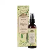 Kama Ayurveda Organic Moringa Oil (100ml)