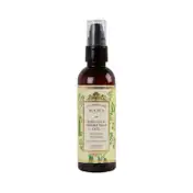 Kama Ayurveda Organic Moringa Oil (100ml)