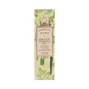 Kama Ayurveda Organic Moringa Oil (100ml)