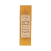 Kama Ayurveda Natural Sun Protection SPF-21 (60g)