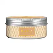 Kama Ayurveda Kokum And Almond Body Butter (200g)