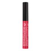 Lakme Forever Matte Liquid Lip 16hr Lipstick Lightweight & Transferproof - Coral Candy (5.6 ml)
