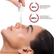 Novology Pro-Lift Cellular Restoration Anti-Ageing Serum, For Fine Lines, Dark Spots, Wrinkles (28ml)
