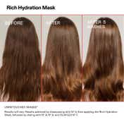 Olaplex Rich Hydration Mask (200 ml)