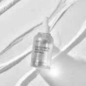 Nacific Phyto Niacin Brightening Essence (50 ml)