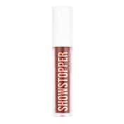 Daily Life Forever52 Show Stopper Liquid Matte Lipstick - 23 Honey Latte (5 ml)