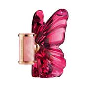 Carolina Herrera La Bomba Eau de Parfum (50 ml)