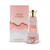 Khadlaj Cloud Candy Extrait de Parfum (100 ml)