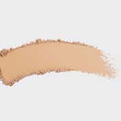 bareMinerals Barepro 24H Skin Perfecting Powder Foundation - Light 22 Cool (8 g)