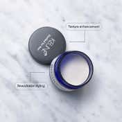 Keune Haircosmetics 1922 By J.M. Keune Matte Measure (75 ml)