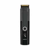 Havells IPX7 Titanium Beard Trimmer BT8888 - Black