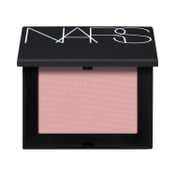 NARS Powder Blush - Loves Me Not (4.8 g)
