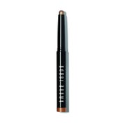 Bobbi Brown Long Wear Cream Eye Shadow Stick - Golden Bronze (1.6 g)