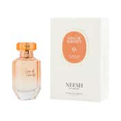 Neesh Song Of Serenity Extrait De Parfum for Unisex (50 ml)
