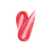 By Terry Baume De Rose Glow Gloss N3 - Fizzy Fire (5 ml)