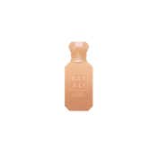 Kayali Freedom Musk Bouquet 27 Miniature (10 ml)