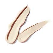 SAMER KHOUZAMI Divine Matt Liquid Foundation - 15 Cool Beige (30 ml)