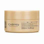 Cadiveu Blonde Reconstuctor Reconstructive Nourishing Mask (200 ml)