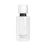 Kenneth Cole White Eau De Parfum (100ml)