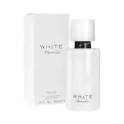 Kenneth Cole White Eau De Parfum (100ml)