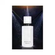 Kenneth Cole White Eau De Parfum (100ml)