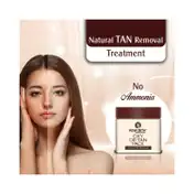 Keya Seth Aromatherapy Instant Tan Removal Oxy De Tan Pack (180g)