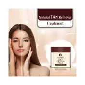 Keya Seth Aromatherapy Instant Tan Removal Oxy De Tan Pack (180g)