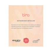 Keya Seth Aromatherapy Instant Tan Removal Oxy De Tan Pack (180g)