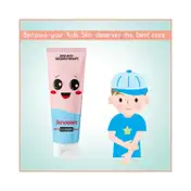 Keya Seth Aromatherapy Schoolers Sunscreen SPF30 (50ml)
