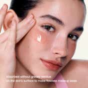 Biodance Pore Perfecting Collagen Peptide Serum (30 ml)