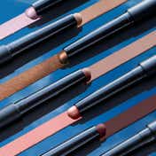 NARS Shimmer Eyeshadow Stick - Hustle (1.6 g)