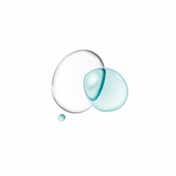 Clarins Instant Eye Makeup Remover (125 ml)