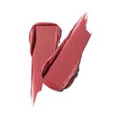 M.A.C Powder Kiss Hazy Matte Lipstick - A Little Tamed (3.5 g)
