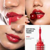 Dream Beauty Solace Lip Gloss - Rhea (4.7 ml)